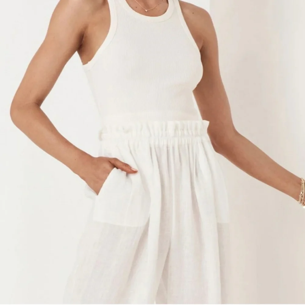 Spell โจ | Ribbed Singlet Tank Bundle - Picture 4 of 13